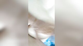 SOME KHÔNG BAO MÁY BAY CHƠI LỖ ĐÍT THOẢI MÁI