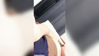 NGOẠI TÌNH VỚI CHỊ VỢ SN 91 , FULL 6P20 GIÂY