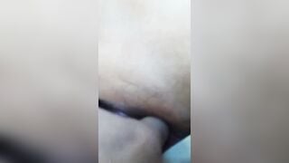 BÉ HOA LOVE 10 ĐỒNG NAI, THỦ DÂM GỬI CHO DƯỢNG