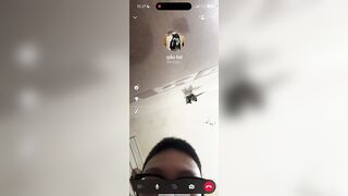 Call cho xem mà Ny k cho xem