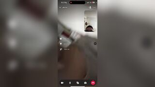 Call cho xem mà Ny k cho xem