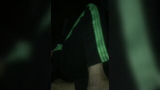 Em bot 2k10 thik khoe dáng trên tiktok