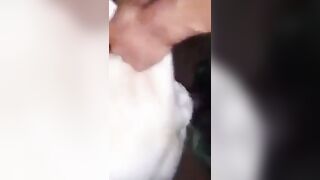 Bộ đội đụ chó 2