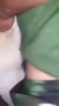 Bộ đội đụ chó 2