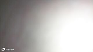 Địt 5