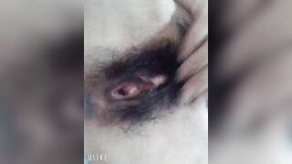 vừa đi tắm em vừa thả dáng cho các anh thèm