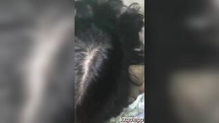 phim sấm sét 18