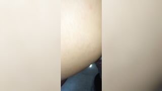 Nhấp tới đâu là tuôn trào tới đó