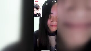 phim sấm sét 40