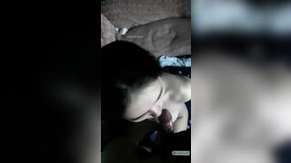 phim sấm sét 45