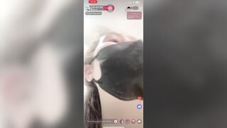 Trả kèo tiktok cực múp p1
