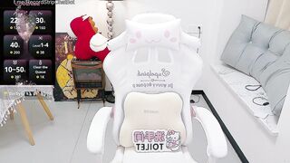 StripChat cam live BK_PINK1021 ngày 17/02/2026