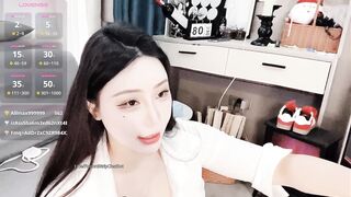StripChat cam live Caicai-a ngày 19/02/2026 phần 1