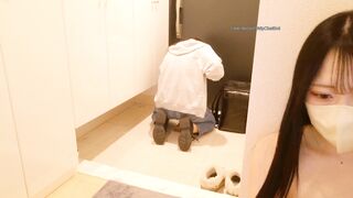 StripChat cam live mao_maochan ngày 16/02/2026