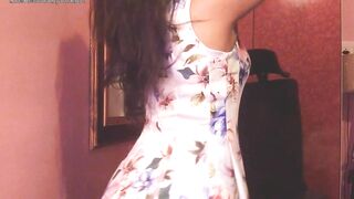 StripChat cam live Night__blOOms ngày 18/02/2026
