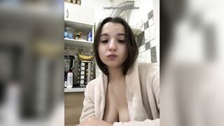 StripChat cam live OutsiderMuse ngày 17/02/2026