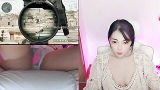 StripChat cam live song_99 ngày 18/02/2026
