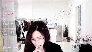 StripChat cam live yangyang-777 ngày 22/02/2026 phần 2