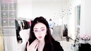 StripChat cam live yangyang-777 ngày 22/02/2026 phần 2