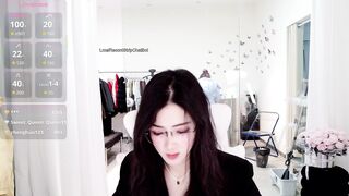 StripChat cam live yangyang-777 ngày 22/02/2026 phần 5