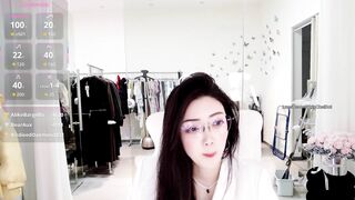 StripChat cam live yangyang-777 ngày 21/02/2026 phần 3