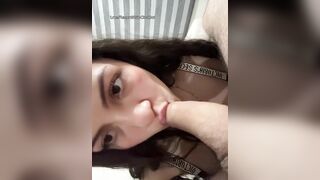 StripChat cam live arieel__722 ngày 17/02/2026