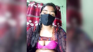 StripChat cam live Cute_Couple59 ngày 22/02/2026