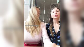 StripChat cam live legsLONG ngày 16/02/2026