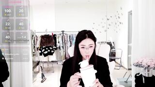 StripChat cam live yangyang-777 ngày 20/02/2026
