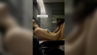 em gái học sinh mới lớn gặp thánh bú lồn bú cái nào không chịu nổi cái đóchỉ biết rên