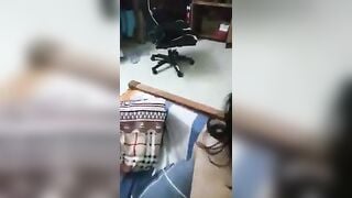 Địt người yêu sống chung rên la dâm đãng kích thích