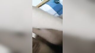 Địt người yêu sống chung rên la dâm đãng kích thích