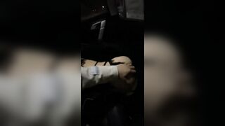 tổng tài và bé SGBB cực ngon