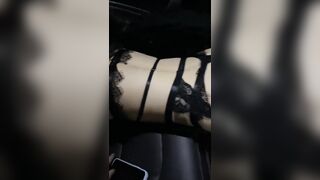 tổng tài và bé SGBB cực ngon