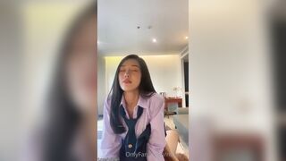 ndream con hàng cực đẹp trên onlyfans