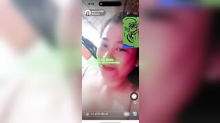 Call Sex Với Chị Gái Bướm Cực Múp