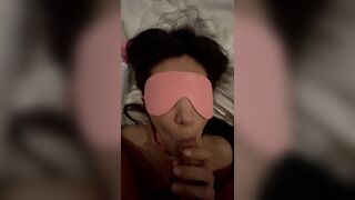bé SInh viên thích bạo dâm và anh người yêu cu cong