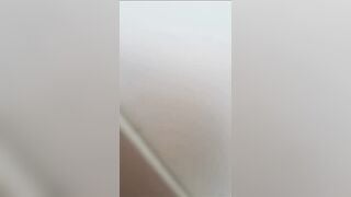 quay lén hai đứa học sinh địt nhau