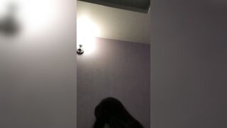 địt lần cuối để sang tháng em đi lấy chồng