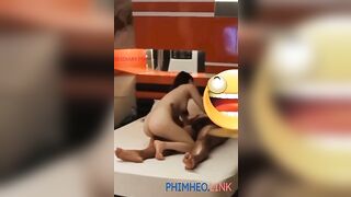 sexdiaryz.us đi check hàng cao cấp quay lén sexdiary, sexdiaryz, phim sex viet nam,se