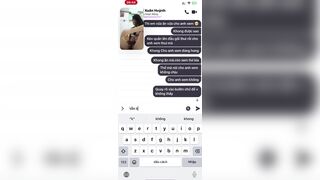 Bé Ny cực xinh Vừa Ăn Vừa Cho Xem Lồn Gái Mới lớn có Khác