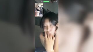 Hàng vip SugarBaby 5củ/1tháng ngày nào cx chat sex