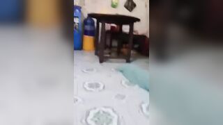 NHẬU SONG CÁC CỤ CONG LÔI NHAU RA NGHỊCH LỒN
