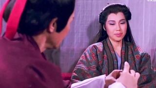 Vợ ngoại tinh dẫn trai về nhà tí thì bị phát hiện