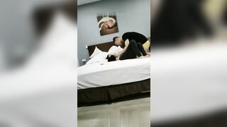 Vietnamese Woman - Chinese Male Asian 26