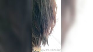 chơi đứng con bé sinh viên cực dâm