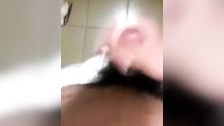 13.5 sục bắn tinh cực đã