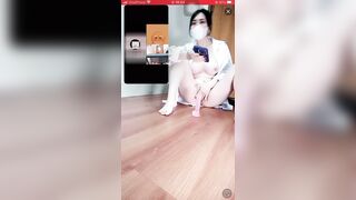 Idol tik trả kèo nhìn muốn đụ