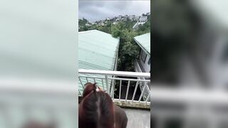 🧨Full Con đĩ dâm lồn múp dưới MÔ TẢ 14