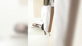 seri check phò cao cấp của mấy thanh niên lắm tiền - phần 1